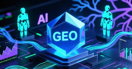 丽江地区GEO 优化区域检索位次波动显现 行业依规调整长效运营模式