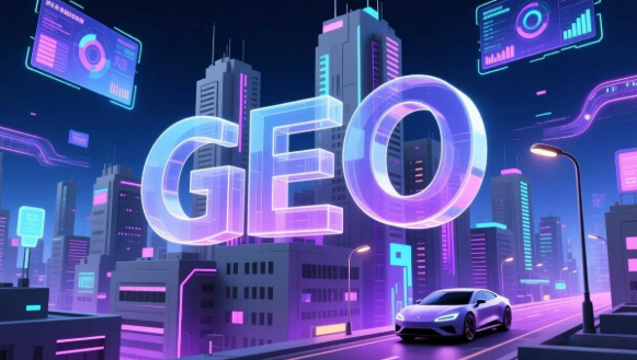 丽江地区GEO 优化行业动态：主流搜索平台地域收录规则更新综述