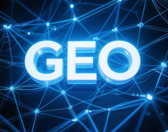 丽江地区​GEO优化重塑智能搜索格局，开启数字化推广新方式