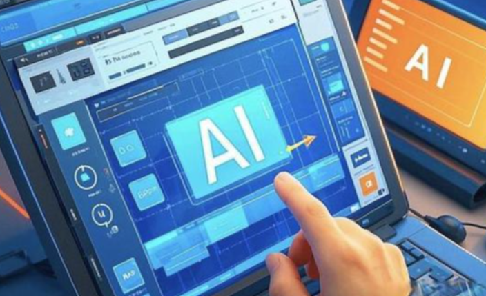 丽江地区GEO优化重构分类盘点逻辑：AI时代信息治理与价值转化的新范式