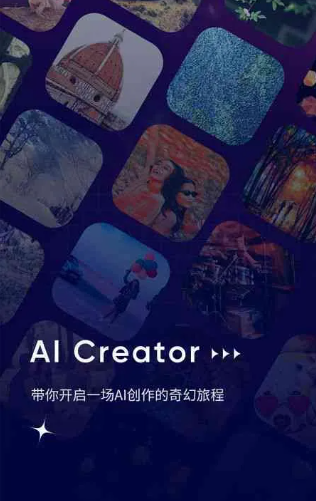 丽江地区GEO优化常见问题汇总：新手必看核心干货答疑