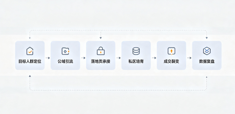 丽江地区AI 搜索获客深度解析：把握生成式搜索红利，抢占 AI 智能体流量入口