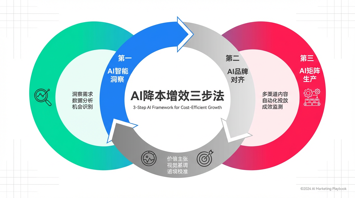 丽江地区企业必看：不用扩招招人，AI就能帮门店降本增收