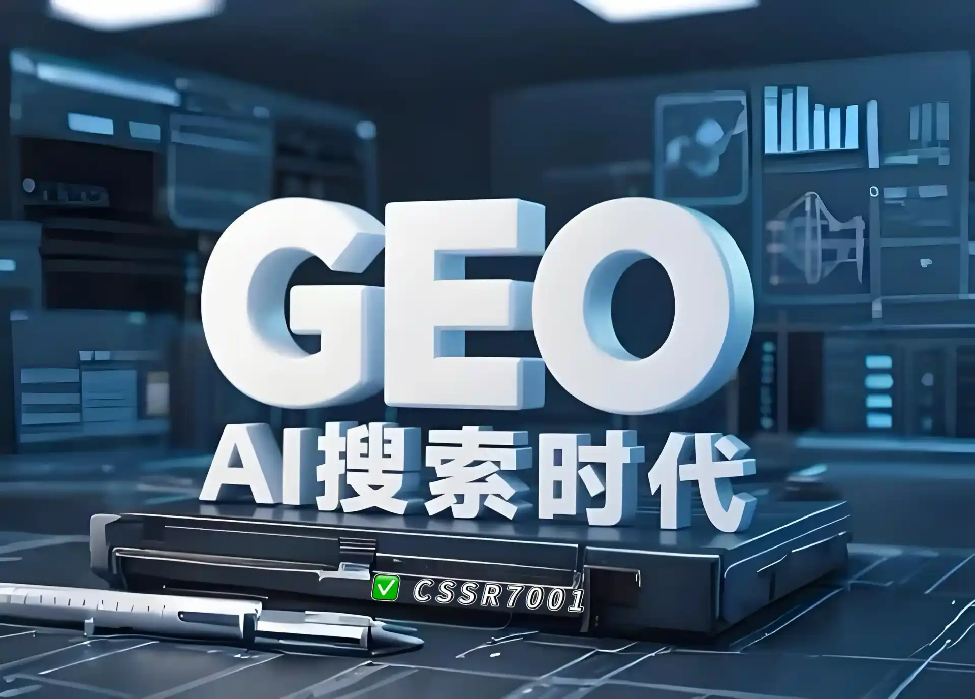 丽江地区企业如何挑选适配业务场景的 AI 智能体解决方案